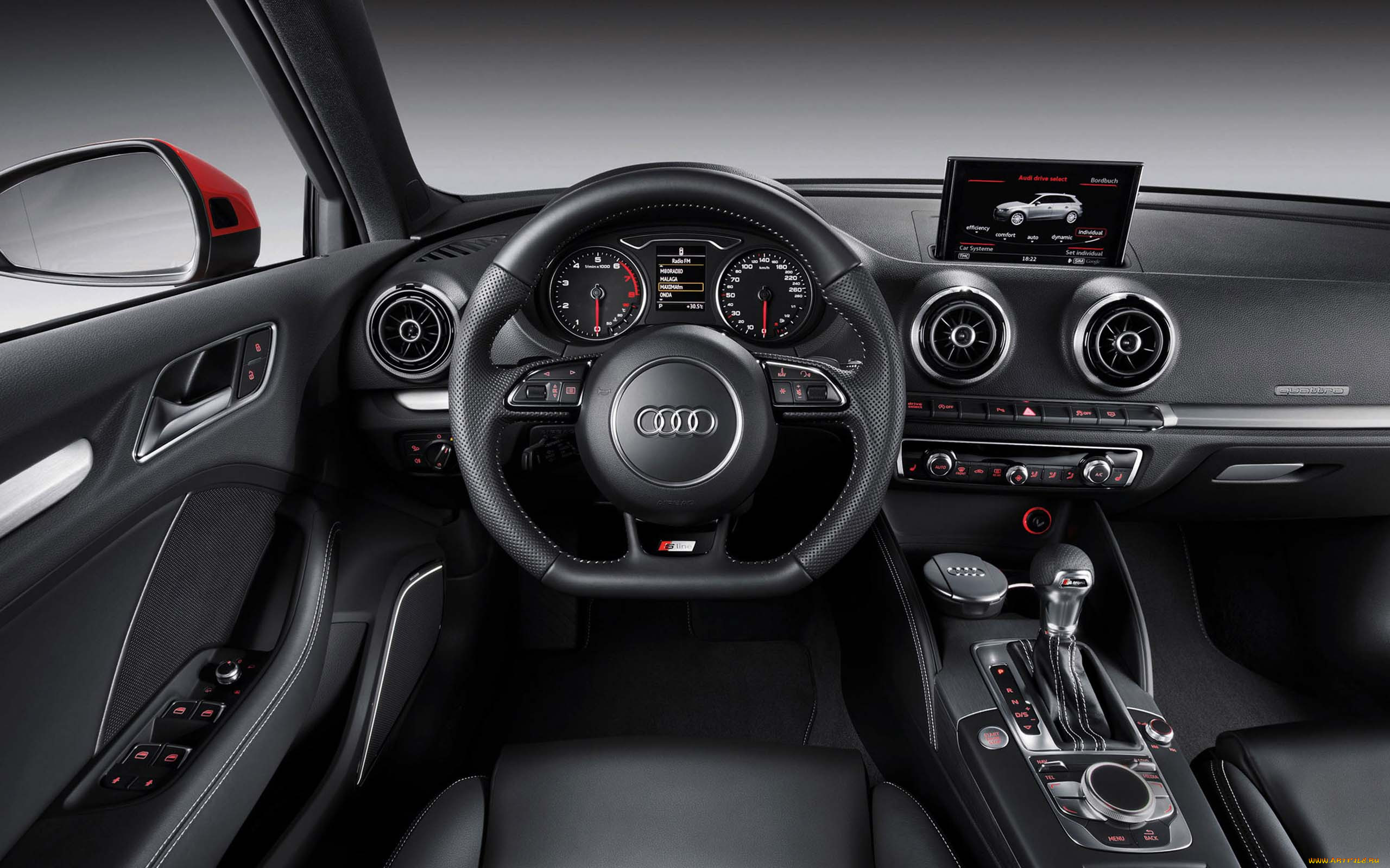 , , , audi